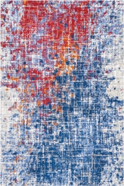 twili_twi25_redbl_6x8_099446054159_main-2.jpg Twilight Twi25 Red/Blue