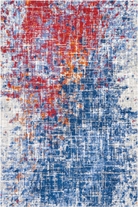 twili_twi25_redbl_6x8_099446054159_main-4.jpg Twilight Twi25 Red/Blue