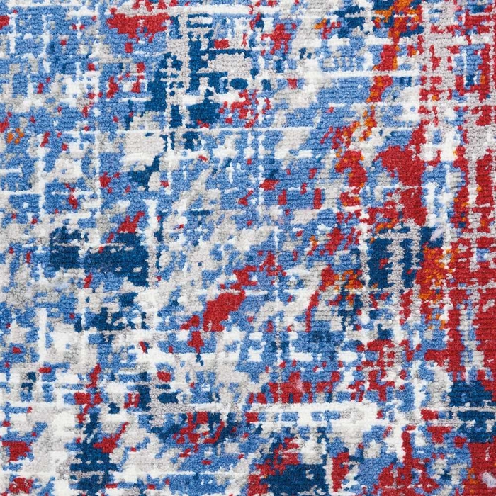 twili_twi25_redbl_6x8_099446054159_swatch.jpg Twilight Twi25 Red/Blue
