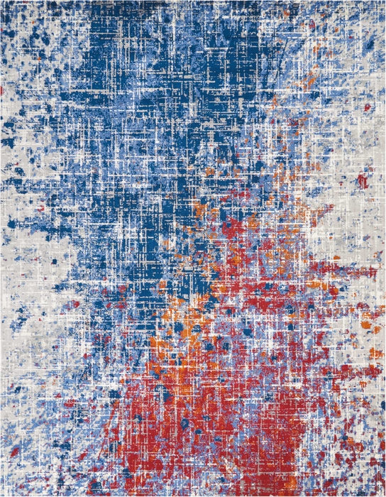 twili_twi25_redbl_8x10_099446054241_main.jpg Twilight Twi25 Red/Blue