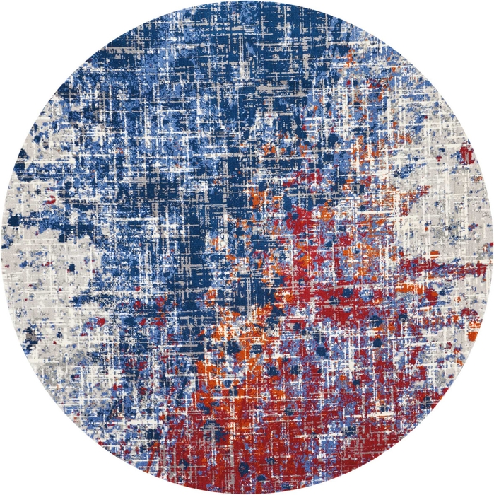 twili_twi25_redbl_8xrnd_099446058225_main.jpg Twilight Twi25 Red/Blue