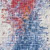 twili_twi25_redbl_9x12_099446058232_main.jpg Twilight Twi25 Red/Blue