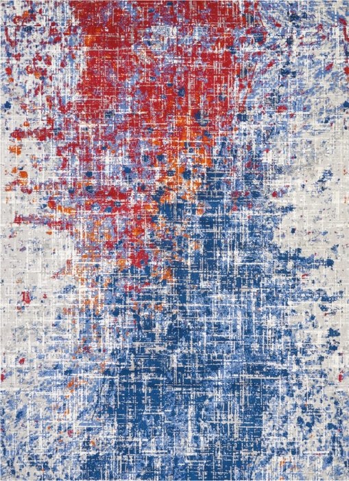 twili_twi25_redbl_9x12_099446058232_main.jpg Twilight Twi25 Red/Blue