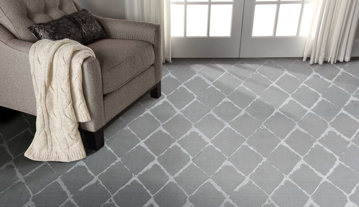 twili_twtrl_mercury_room.jpg Twilight Trellis Twtrl Mercury Broadloom
