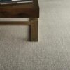 twilight_velvet_truffle_room_rgb.jpg Twilight Velvet Twvlt Truffle Broadloom