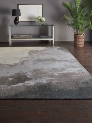 Twilight Twi18 Storm Rug