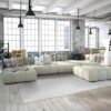 twstr_quarry_cbrdlm_6x9_liv.jpg Twilight Stria Twstr Quarry Broadloom