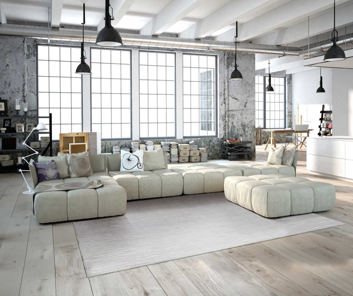 twstr_quarry_cbrdlm_6x9_liv.jpg Twilight Stria Twstr Quarry Broadloom