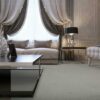 Twilight Velvet Twvlt Mist Broadloom