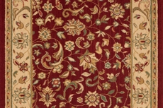 Estate 2 Sagamore Sagm2 Bordeaux Runner