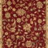Estate 2 Sagamore Sagm2 Bordeaux Runner