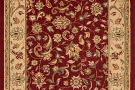 Estate 2 Sagamore Sagm2 Bordeaux Runner