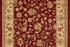 Estate 2 Sagamore Sagm2 Bordeaux Runner