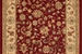 Estate 2 Sagamore Sagm2 Bordeaux Runner