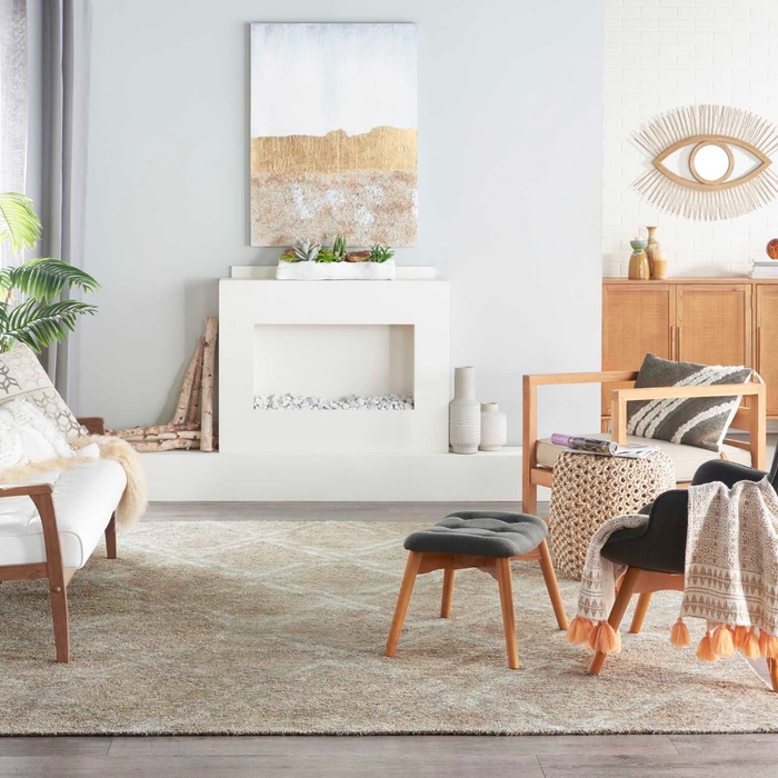 venos_vsn01_taupe_8x12_099446787170_room03.jpg Venosa Vsn01 Taupe Rug