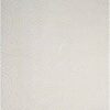 Vita Vit11 Beige