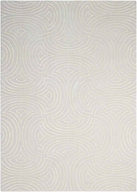 Vita Vit11 Beige