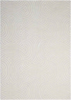 Vita Vit11 Beige