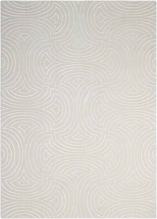 Vita Vit11 Beige