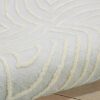 Vita Vit11 Beige