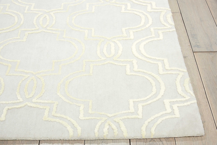 Vita Vit12 Beige