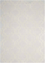 Vita Vit12 Beige