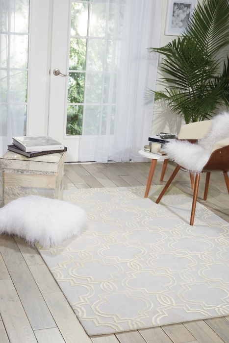 Vita Vit12 Beige