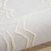 Vita Vit12 Beige