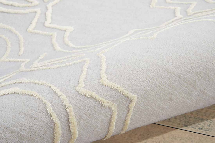 Vita Vit12 Beige