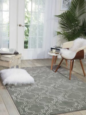 vita_vit12_moss_5x7_099446339300_room.jpg Vita Vit12 Moss