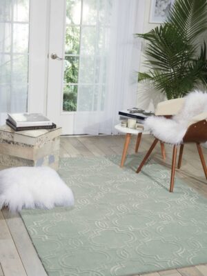 vita_vit12_sage_5x7_099446339317_room.jpg Vita Vit12 Sage