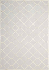 Vita Vit13 Beige