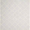 Vita Vit13 Beige