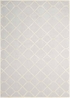 Vita Vit13 Beige