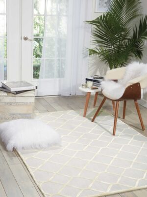 vita_vit13_beige_5x7_099446339331_room.jpg Vita Vit13 Beige