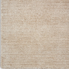 Weston Wes01 Linen Rug