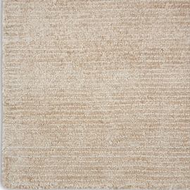 Weston Wes01 Linen Rug