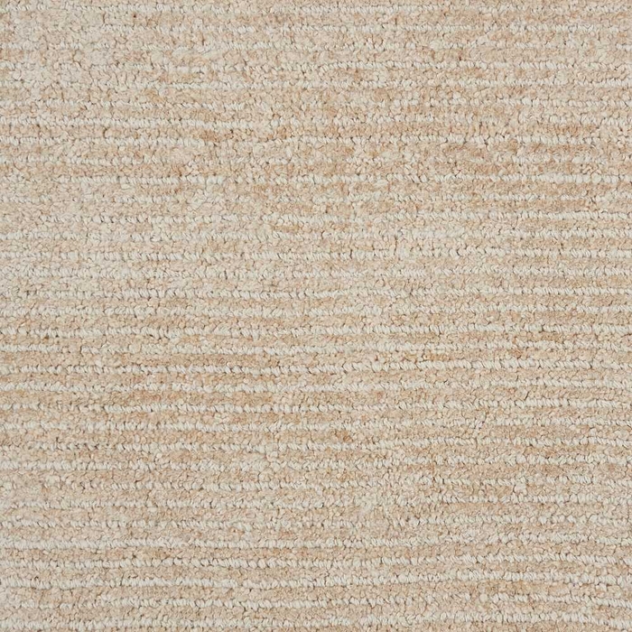Weston Wes01 Linen Rug