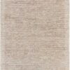Weston Wes01 Oatmeal Rug
