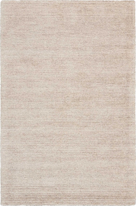 Weston Wes01 Oatmeal Rug