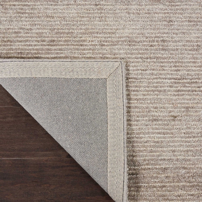 Weston Wes01 Oatmeal Rug