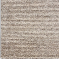 Weston Wes01 Oatmeal Rug