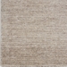 Weston Wes01 Oatmeal Rug