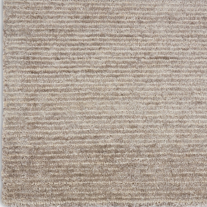 Weston Wes01 Oatmeal Rug