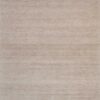 Weston Wes01 Oatmeal Rug