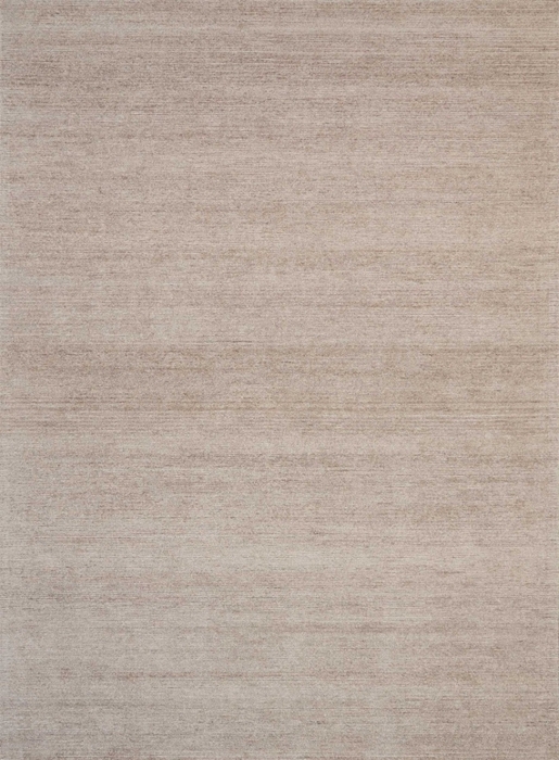 Weston Wes01 Oatmeal Rug