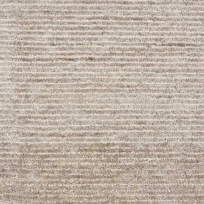 Weston Wes01 Oatmeal Rug