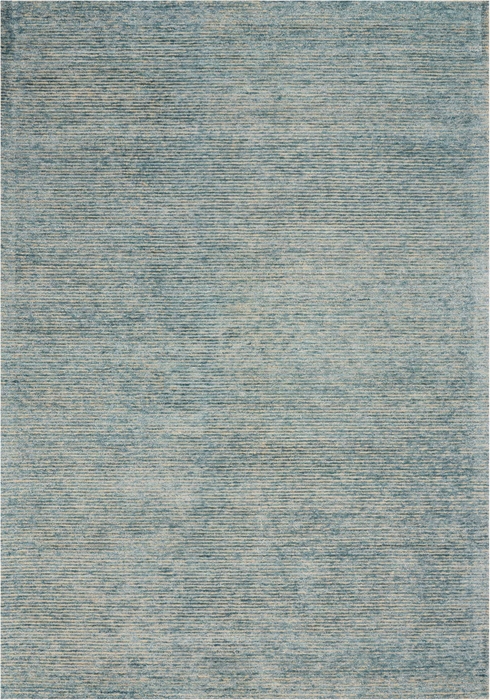 Weston Wes01 Seafoam Rug
