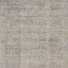 Weston Wes01 Silver Birch Rug