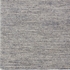 Weston Wes01 Silver Birch Rug